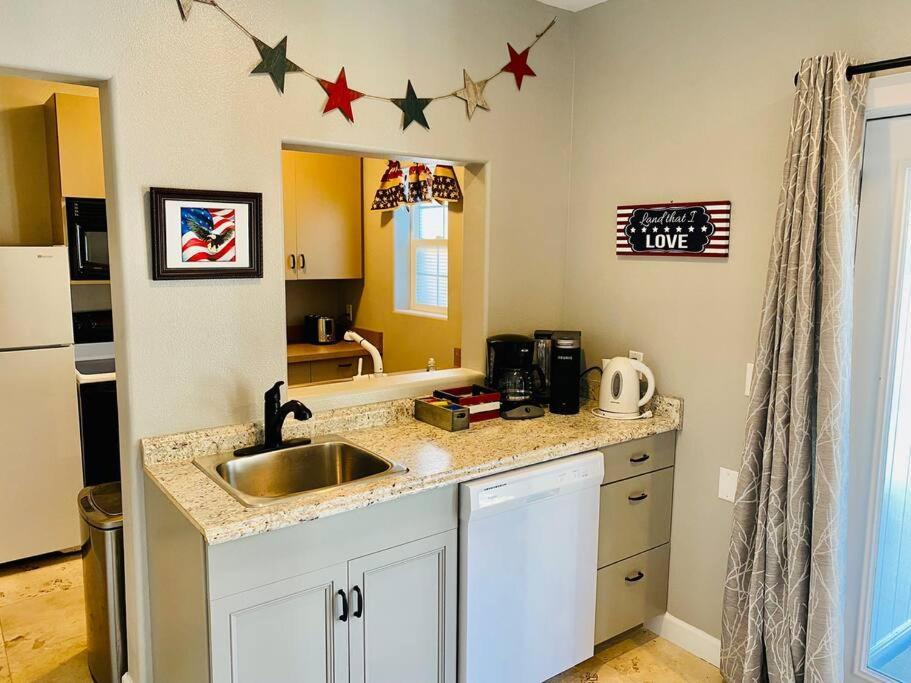 Eagle Nest River Views Hot Tub Games Sleeps 6 Ahwahnee Extérieur photo